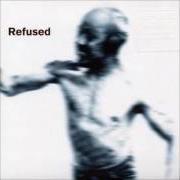 Le texte musical LAST MINUTE POINTER de REFUSED est également présent dans l'album Songs to fan the flames of discontent (1995)