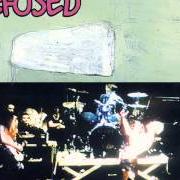 Le texte musical UNTITLED de REFUSED est également présent dans l'album This just might be... the truth (1993)