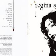 Le texte musical APRES MOI de REGINA SPEKTOR est également présent dans l'album Begin to hope (2006)