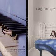 Le texte musical THE SWORD & THE PEN de REGINA SPEKTOR est également présent dans l'album Far (2009)