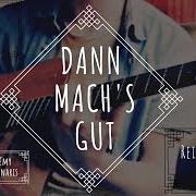 Le texte musical FAHR DEIN SCHIFFCHEN DURCH EIN MEER VON KERZEN de REINHARD MEY est également présent dans l'album Dann mach's gut (2013)