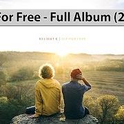 Le texte musical LOCAL CONSTRUCTION de RELIENT K est également présent dans l'album Air for free (2016)