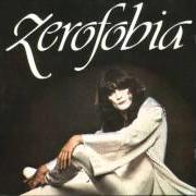 Le texte musical GRATTACIELI DI SALE de RENATO ZERO est également présent dans l'album Erozero (1979)