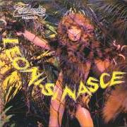 Le texte musical PER NON ESSERE COSÌ de RENATO ZERO est également présent dans l'album Leoni si nasce (1984)
