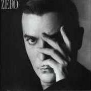 Le texte musical CALENDARIO de RENATO ZERO est également présent dans l'album Zero (1987)