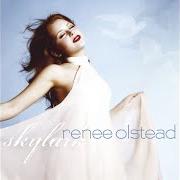 Le texte musical WHAT A DIFFERENCE A DAY MAKES de RENEE OLSTEAD est également présent dans l'album Renee olstead (2004)