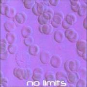 Le texte musical THE END de RESET est également présent dans l'album No limits (2000)