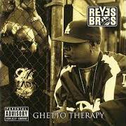 Le texte musical I LIED de REYES BROS est également présent dans l'album Ghetto therapy (2006)