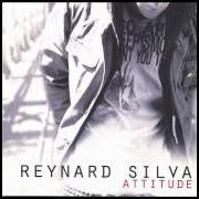 Le texte musical SIMPLE GIRL de REYNARD SILVA est également présent dans l'album Attitude (2007)