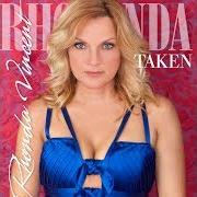 Le texte musical TAKEN de RHONDA VINCENT est également présent dans l'album Taken (2010)