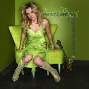 Le texte musical MIDNIGHT ANGEL de RHONDA VINCENT est également présent dans l'album All american bluegrass girl (2006)