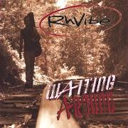 Le texte musical LIFE'S STORY de RHVIBE est également présent dans l'album Waiting around (2005)