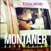 Le texte musical I LOVE YOU de RICARDO MONTANER est également présent dans l'album Agradecido (2014)