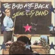 Le texte musical BE MY LADY de RICK JAMES est également présent dans l'album Come get it (1978)