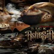 Le texte musical RETROSUPERFUTURE de RICK ROSS est également présent dans l'album Ashes to ashes (2010)