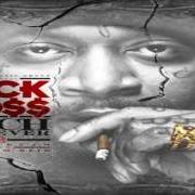 Le texte musical OFF THE BOAT de RICK ROSS est également présent dans l'album Rich forever - mixtape (2012)