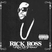 Le texte musical B.L.O.W. (BLOCK LIFE IS OUR WAY) de RICK ROSS est également présent dans l'album Rise to power (2007)