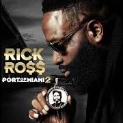 Le texte musical SUMMER REIGN de RICK ROSS est également présent dans l'album Port of miami 2 (2019)