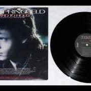 Le texte musical TAXI DANCING de RICK SPRINGFIELD est également présent dans l'album Hard to hold (original soundtrack recording) (1984)