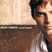 Le texte musical IF YOU EVER SAW HER de RICKY MARTIN est également présent dans l'album Sound loaded (2000)