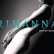 Le texte musical BREAKIN' DISHES de RIHANNA est également présent dans l'album Good girl gone bad: reloaded (2008)