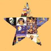Le texte musical WHAT IN THE... WORLD de RINGO STARR est également présent dans l'album Vertical man (1998)