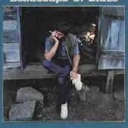 Le texte musical FASTEST GROWING HEARTACHE IN THE WEST de RINGO STARR est également présent dans l'album Beaucoups of blues (1970)