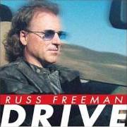 Le texte musical EAST RIVER DRIVE de RIPPINGTONS est également présent dans l'album Drive (2002)