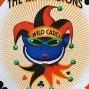 Le texte musical EL VACILON de RIPPINGTONS est également présent dans l'album Wild card (2005)