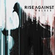 Le texte musical PARTS PER MILLION de RISE AGAINST est également présent dans l'album Wolves (2017)