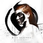 Le texte musical ZERO VISIBILITY de RISE AGAINST est également présent dans l'album The black market (2014)