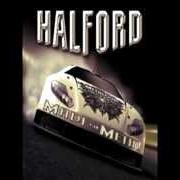 Le texte musical TILL THE DAY I DIE de ROB HALFORD est également présent dans l'album Halford iv made of metal (2010)