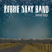 Le texte musical TASTING FORGIVENESS de ROBBIE SEAY BAND est également présent dans l'album Better days (2004)