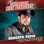 Le texte musical TU DESASTRE de ROBERTO TAPIA est également présent dans l'album Por siempre ranchero (2019)