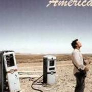 Le texte musical YOU NEVER CAN TELL de ROCH VOISINE est également présent dans l'album Americana (2008)