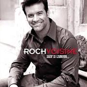 Le texte musical UN FRÈRE, UN AMI de ROCH VOISINE est également présent dans l'album Sauf si l'amour... (2005)
