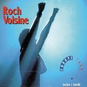Le texte musical LA LÉGENDE OOCHIGEAS de ROCH VOISINE est également présent dans l'album Europe tour (1992)