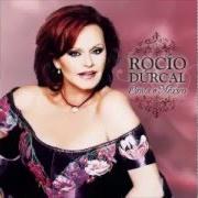 Le texte musical EL MEXICO DE ROCIO de ROCIO DURCAL est également présent dans l'album Canta a mexico (2007)
