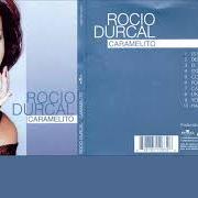 Le texte musical ESTRELLITA DE LA MAÑANA de ROCIO DURCAL est également présent dans l'album Caramelito (2003)