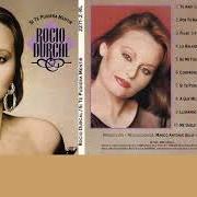 Le texte musical LA BALANZA de ROCIO DURCAL est également présent dans l'album Si te pudiera mentir (1990)