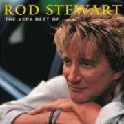 Le texte musical HOT LEGS de ROD STEWART est également présent dans l'album Greatest hits (1979)