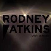 Le texte musical DOIN' IT RIGHT de RODNEY ATKINS est également présent dans l'album Doin' it right (2013)