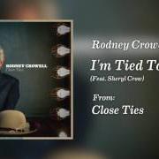 Le texte musical NASHVILLE 1972 de RODNEY CROWELL est également présent dans l'album Close ties (2017)