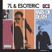 Le texte musical TOUCHY SUBJECT (FEATURING UNO THE PROPHET) de 7L & ESOTERIC est également présent dans l'album Dc2: bars of death (2004)