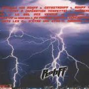 Le texte musical LE BAL DES VOYOUS de ROHFF est également présent dans l'album Le code de l'honneur (1999)