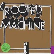 Le texte musical CAPABLE RHYTHM de ROISIN MURPHY est également présent dans l'album Crooked machine (2021)