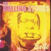 Le texte musical TURD ON THE RUN de ROLLING STONES est également présent dans l'album Exile on main st. (2010)