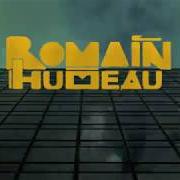 Le texte musical TRAM TRACK TO THE BLUE de ROMAIN HUMEAU est également présent dans l'album Mousquetaire #2 (2018)