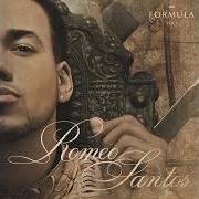 Le texte musical SUMMER de ROMEO est également présent dans l'album Lottery (2006)