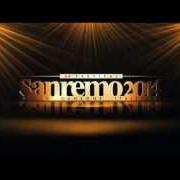 Le texte musical SING IN THE RAIN de RON est également présent dans l'album Sanremo 2014 - Campioni (2014)